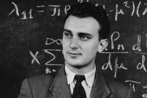 Сергей Мергелян: армянский гений математики