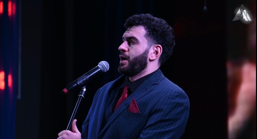 «Счастливо живи всегда» | вечер песен золотой эпохи советской эстрады