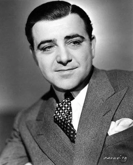 Гений Голливуда — Аким Тамиров