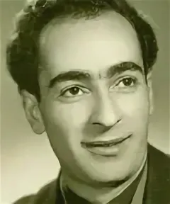 Актер, сыгравший десятки ролей в армянском театре и кино