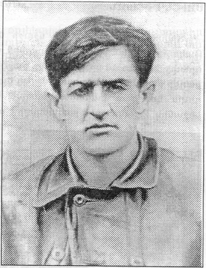 Александр Бакунц — выдающийся армянский писатель и голос своего времени