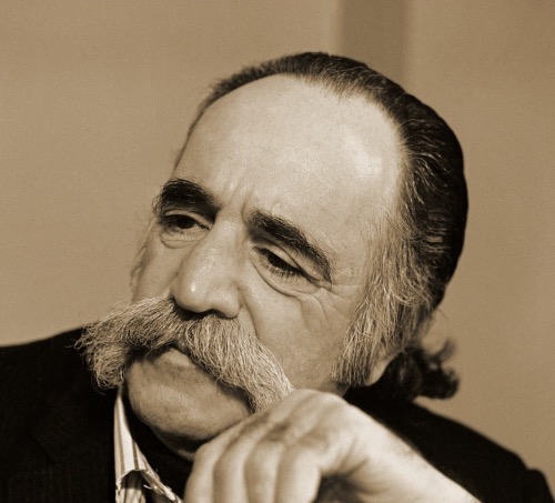 Уильям Сароян: Сердце армянской диаспоры 