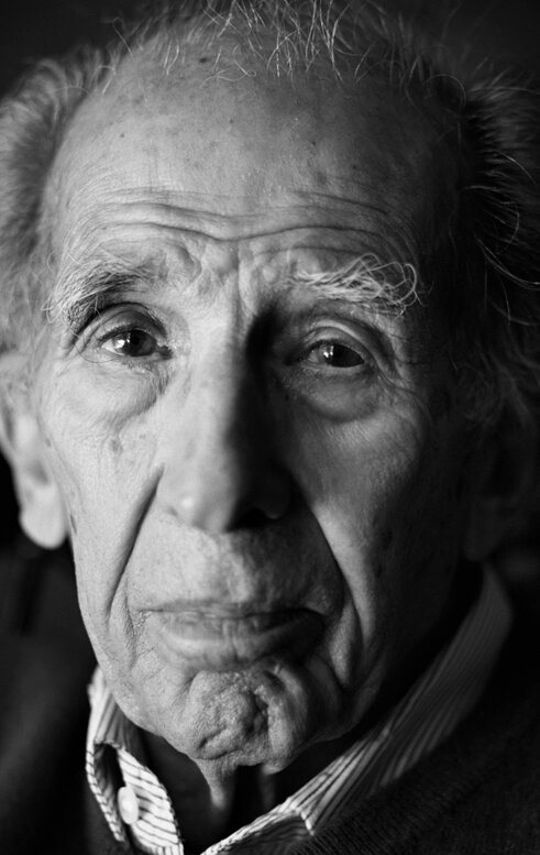 J. Michael Hagopian — память, документ и голос армянского наследия