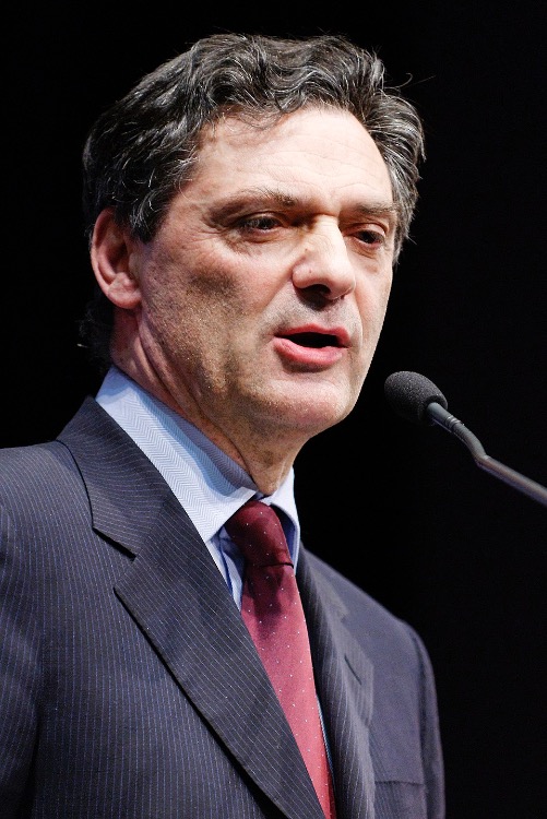 Маэстро, подаривший миру современный армянский саунд