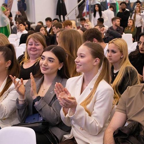 ЭТНОмолодость-2026