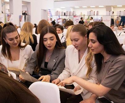 ЭТНОмолодость-2026