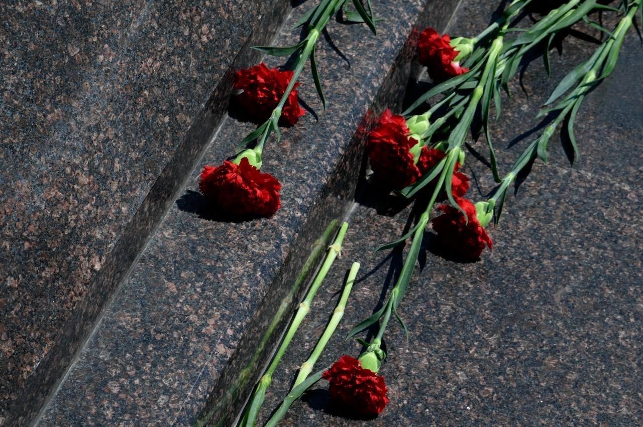  207 лет со дня рождения выдающегося живописца Ивана Константиновича Айвазовского