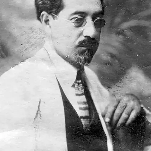 Армен Тигранян, композитор, создатель армянской музыкальной традиции